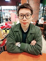 金御民圖片
