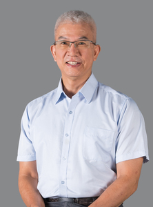 Ming-Shien ChengImage