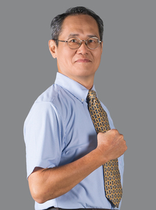 Jiun-Shiung LinImage