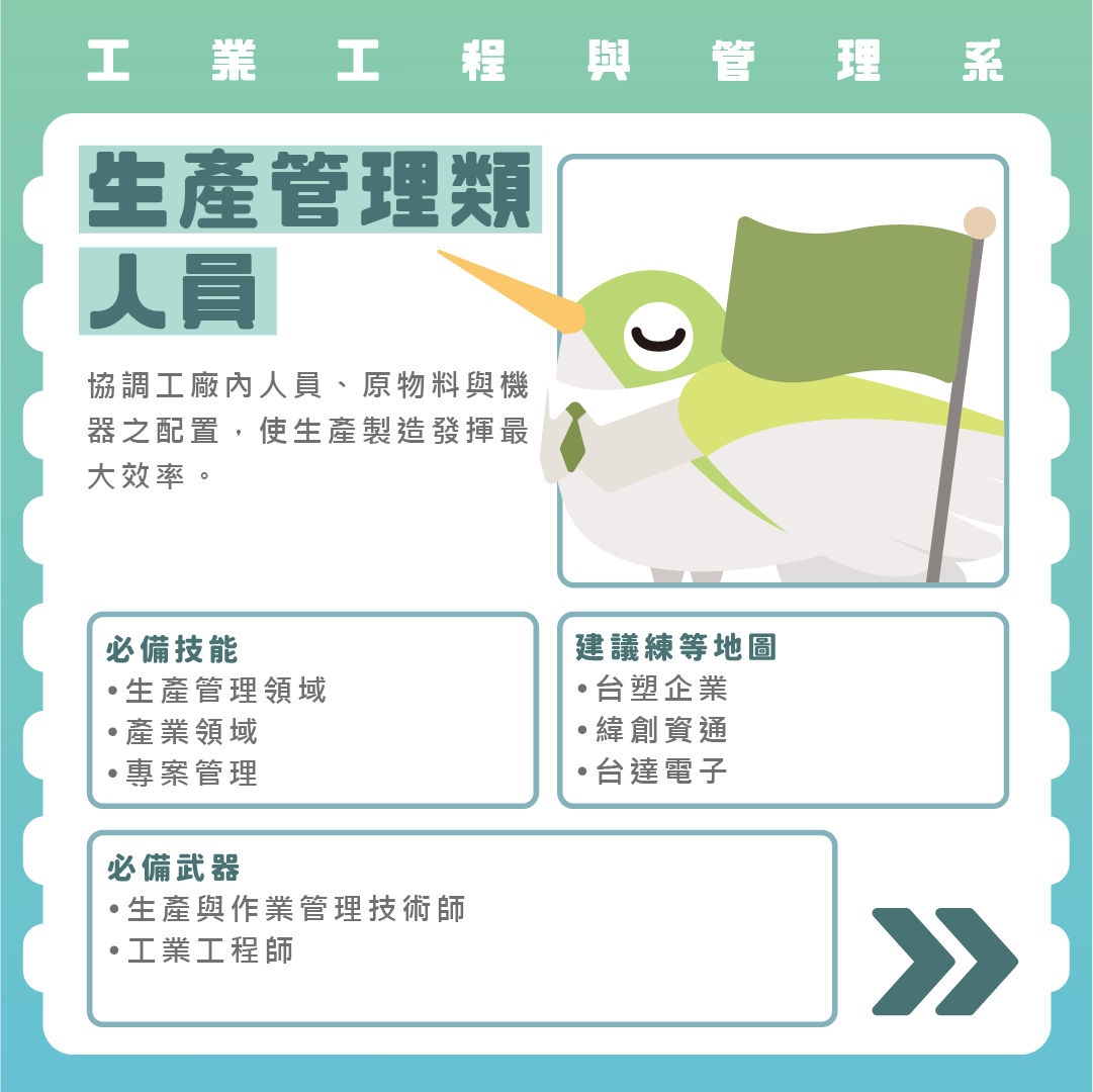 明志工工學什麼